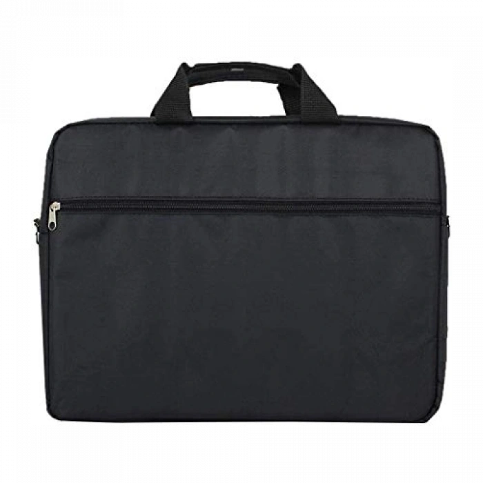 Plm Drexel 6100 Notebook Çantası 15,6" Siyah