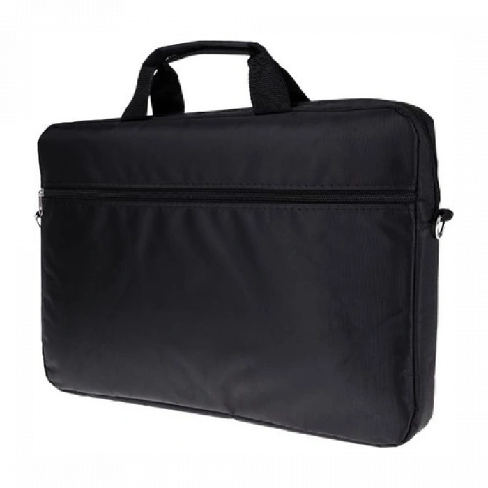 Plm Drexel 6100 Notebook Çantası 15,6" Siyah