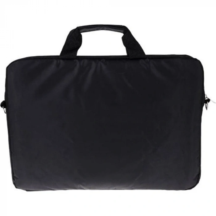 Plm Drexel 6100 Notebook Çantası 15,6" Siyah