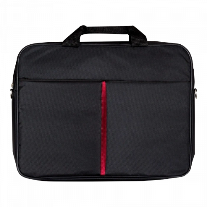 Plm Drexel 6300 Notebook Çantası 15,6" Siyah