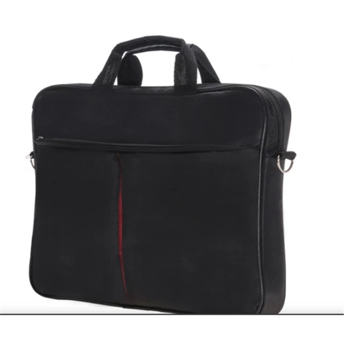 Plm Drexel 6300-siyah -15,6 Notebook Çantası