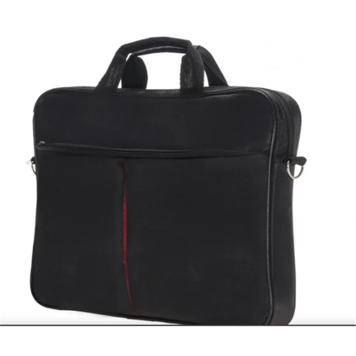 Plm Drexel 6300-siyah -15,6 Notebook Çantası