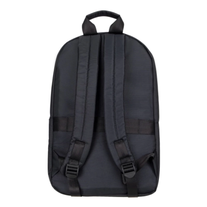 PLM Palma Notebook Sırt Çantası 15"-16" Siyah