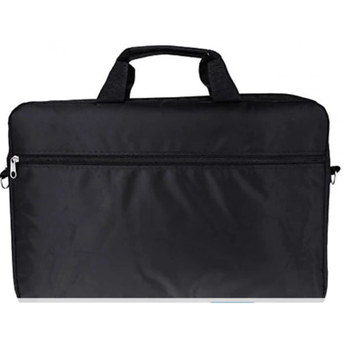 Plm Pl-04-dr61 Drexel 6100 15.6siyah Notebook Çantası