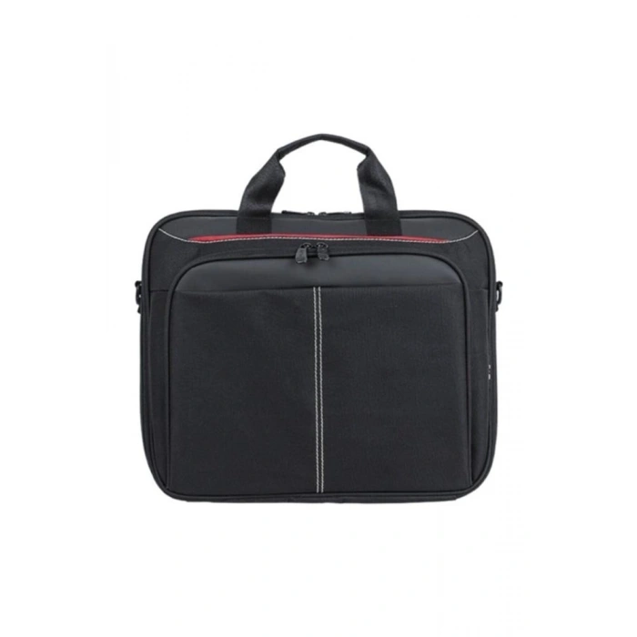 Plm Plc34 Siyah 13-14 Notebook Çantası
