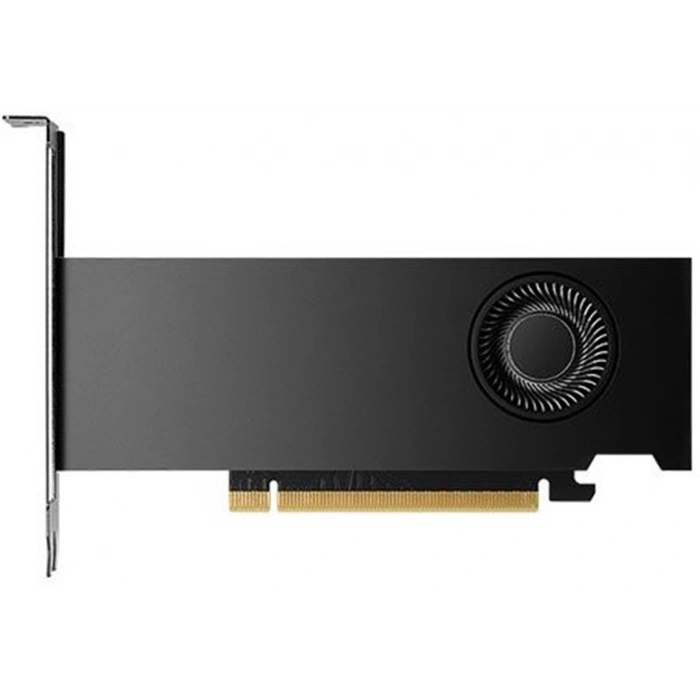 Pny Quadro Rtx A2000 Ada Generation Lowprofile16gb Gddr6 128 Bit Vcnrtx2000ada-sb Ekran Kartı