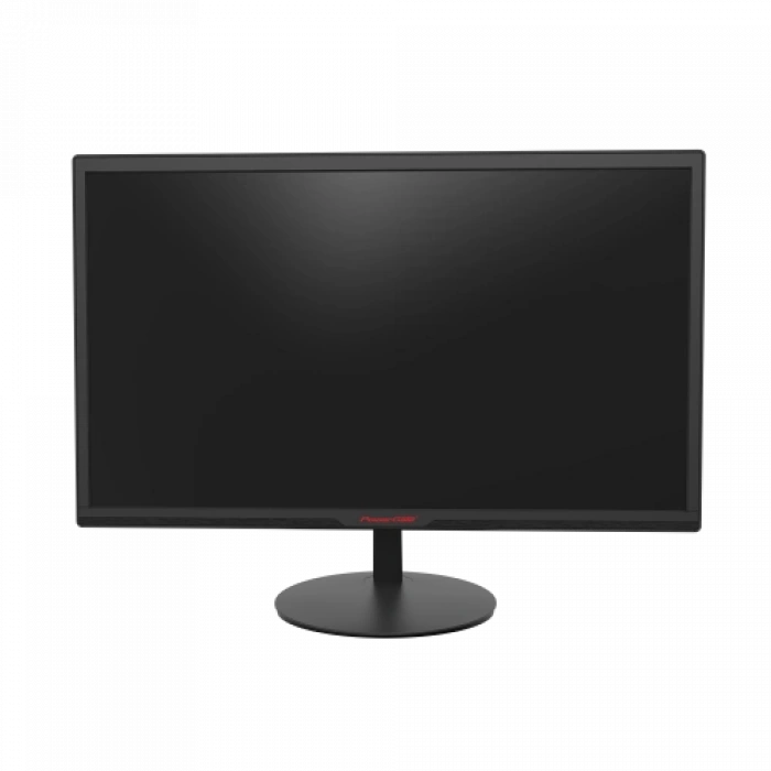 Powergate Pg22tnb, 22", 5ms, 75hz, Full Hd, D-sub, Hdmı, Tn Led Monitör