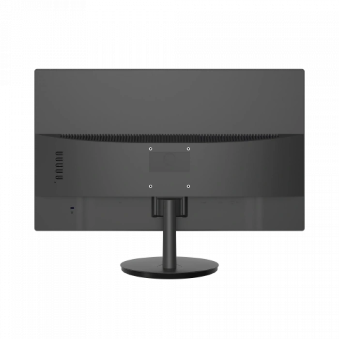 POWERGATE PG22TNB, 22", 5ms, 75Hz, Full HD, D-Sub, HDMI, TN LED Monitör