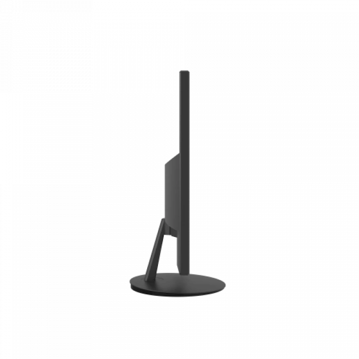 Powergate Pg22tnb, 22", 5ms, 75hz, Full Hd, D-sub, Hdmı, Tn Led Monitör