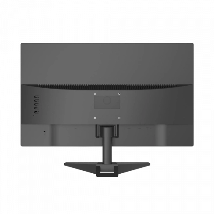 POWERGATE PG24TNB, 24", 5ms, 75Hz, Full HD, D-Sub, HDMI, TN LED Monitör