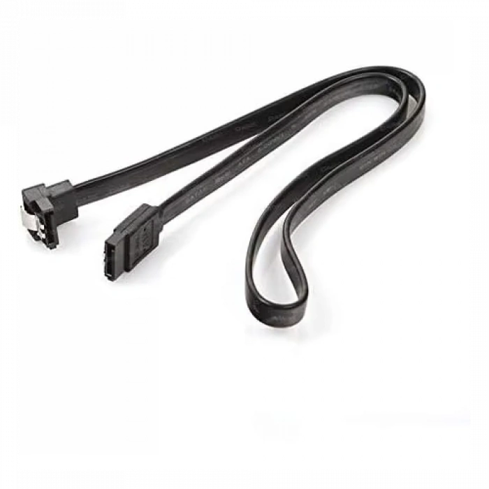 POWERGATE Serial ATA Disk (SATA) DATA KABLOSU (1 li Paket)