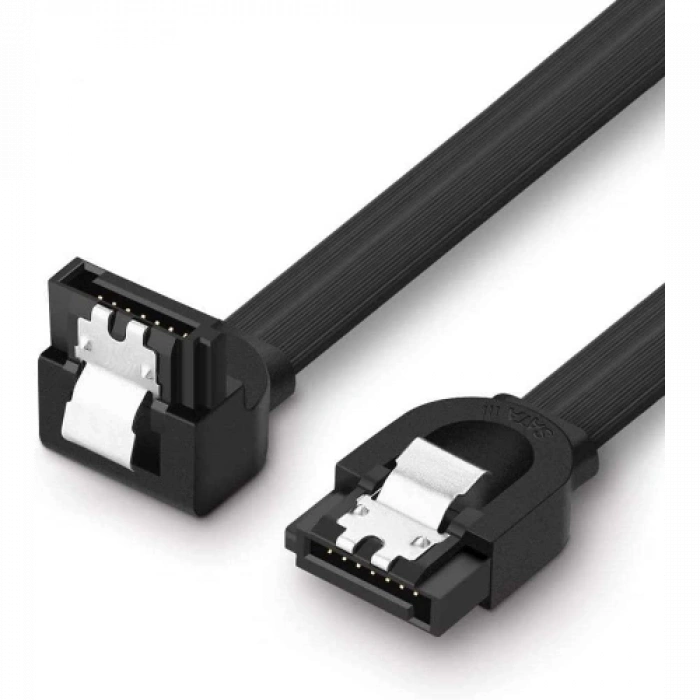 POWERGATE Serial ATA Disk (SATA) DATA KABLOSU (1 li Paket)