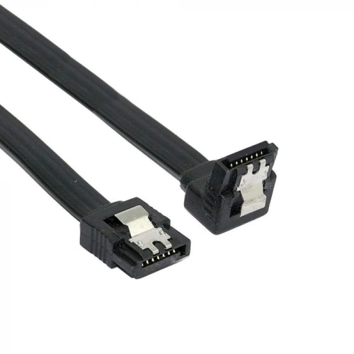 POWERGATE Serial ATA Disk (SATA) DATA KABLOSU (1 li Paket)