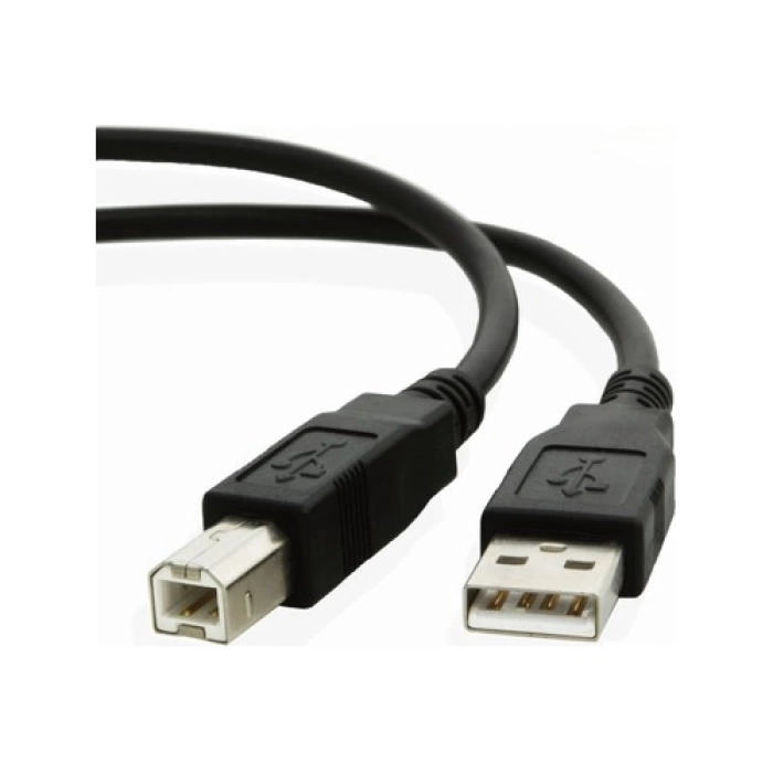 POWERGATE UPR-030, USB2,0 Yazıcı Kablosu 3 Metre