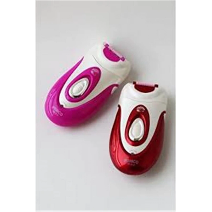 Prınco Epilasyon Cihazı Pr-810