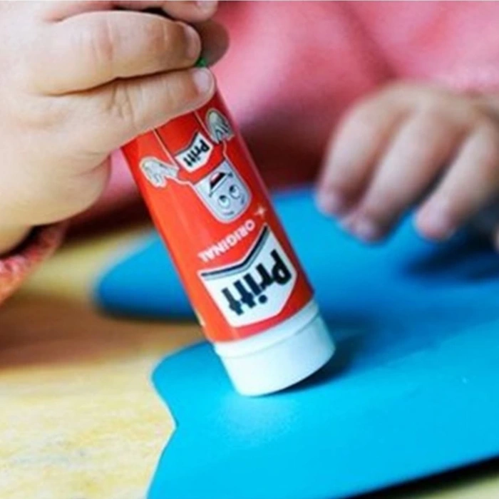 Pritt Stick Yapıştırıcı 11 Gr 208882
