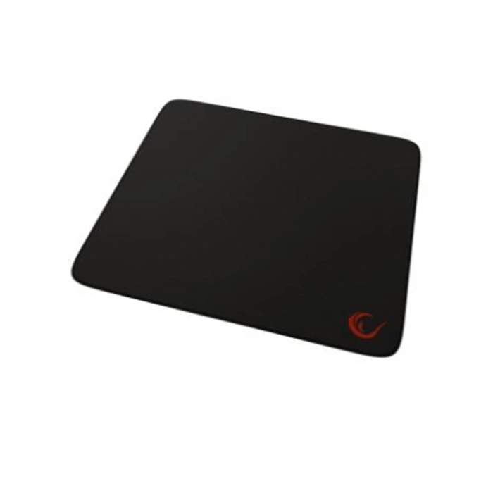 Rampage Blıtz S 290x240x3mm Dikişli Neutral Kumaş Siyah Gaming Mouse Pad