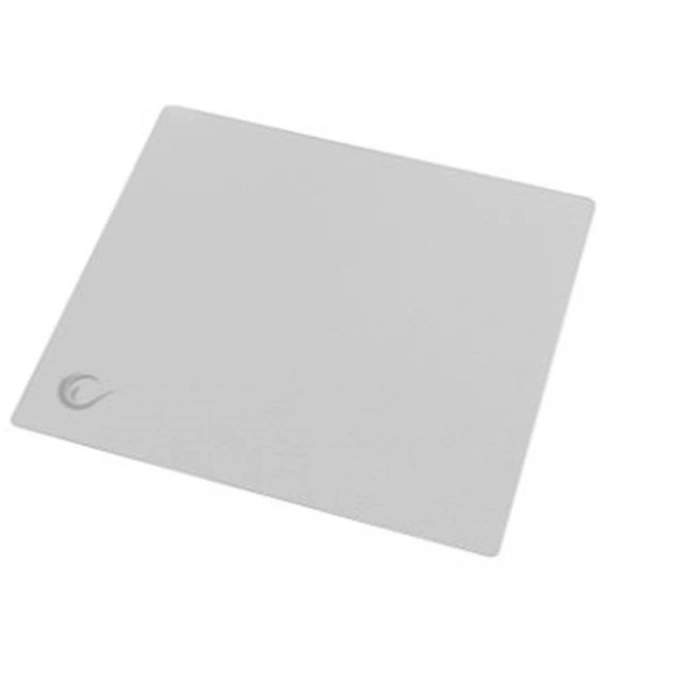 Rampage Vision 450x400x3mm Kauçuk Taban Gri Gaming Cam Mouse Pad