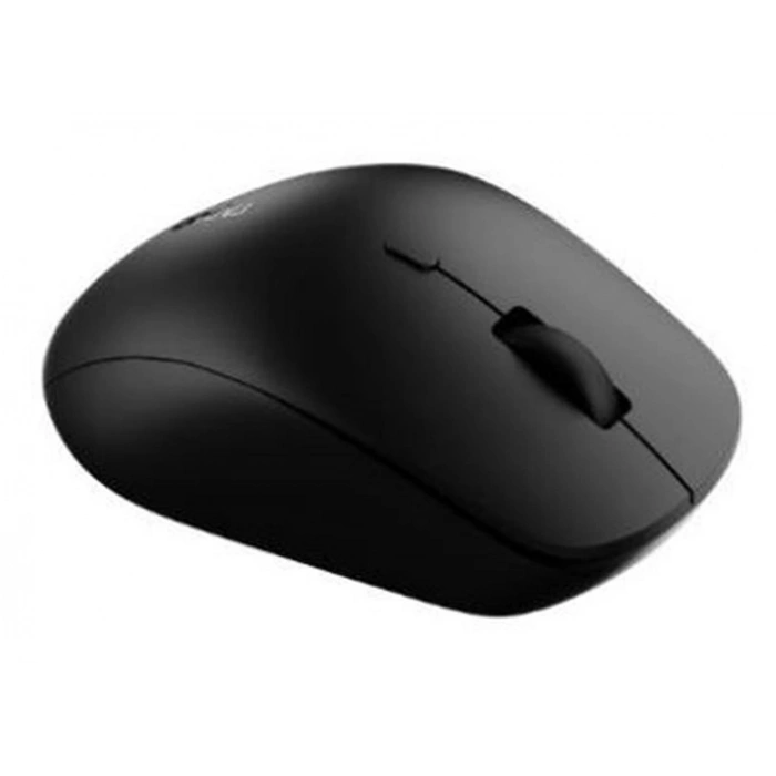 Rapoo 12235 M50 Plus Silent 2.ghz Kablosuz Mouse