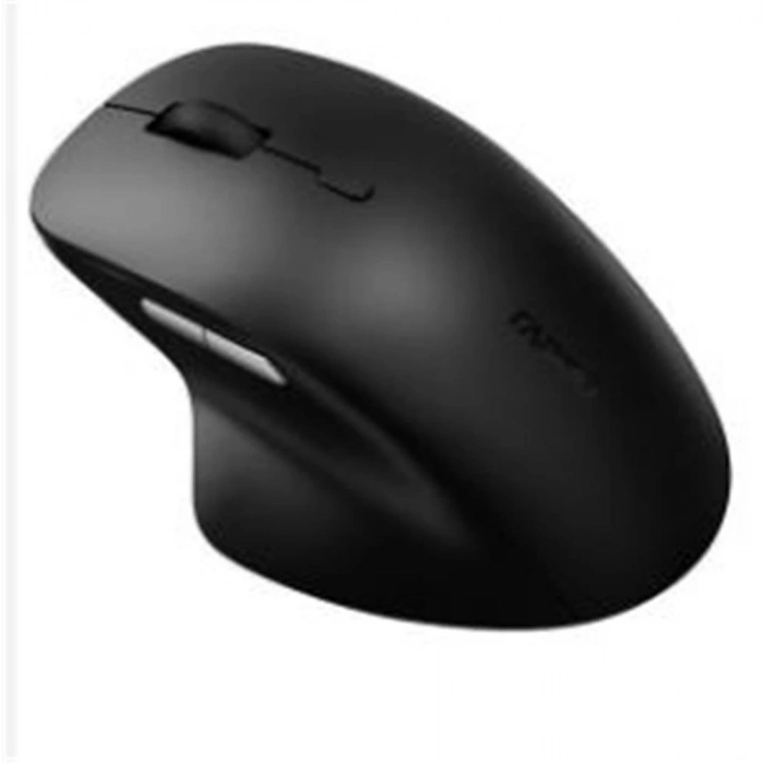 Rapoo 12235 M50 Plus Silent 2.ghz Kablosuz Mouse