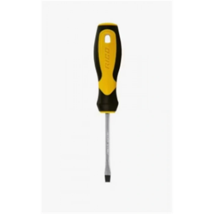 Rıco 003-rk-0015 5x150mm Düz Tornavida