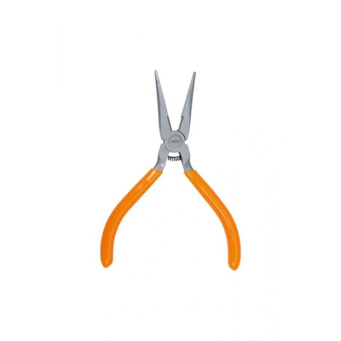 Rıco Rc-0156 160mm Kargaburnu