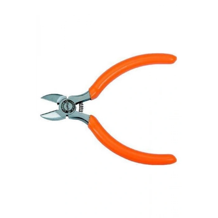 Rıco Yankeski No:6 160mm Rc-0146