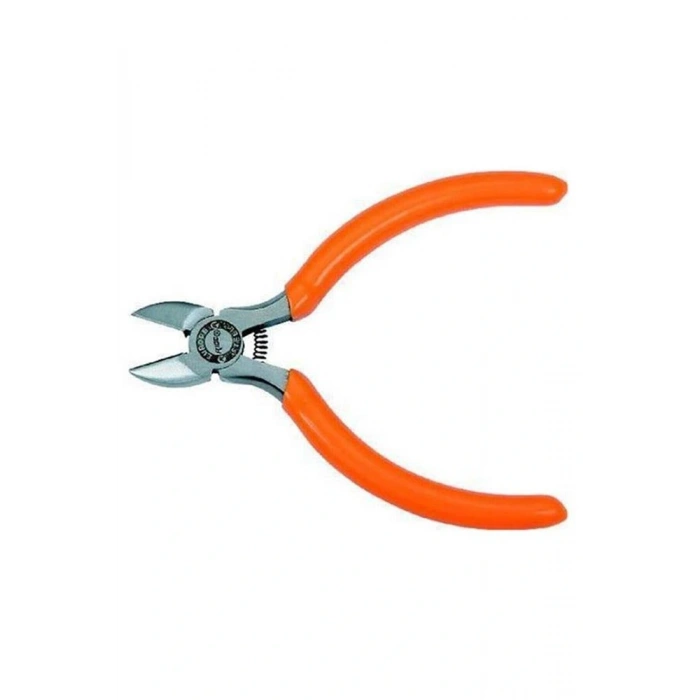 Rıco Yankeski no:6 160mm RC-0146 (Paket 6lı)