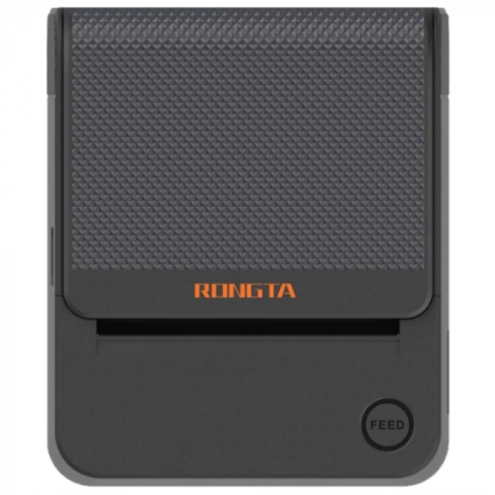 RONGTA RP336, Masaüstü, Direkt Termal Fiş/POS Yazıcı (Ethernet, USB)