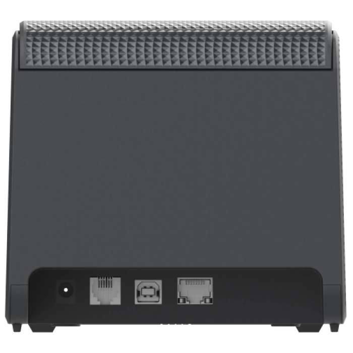 RONGTA RP336, Masaüstü, Direkt Termal Fiş/POS Yazıcı (Ethernet, USB)