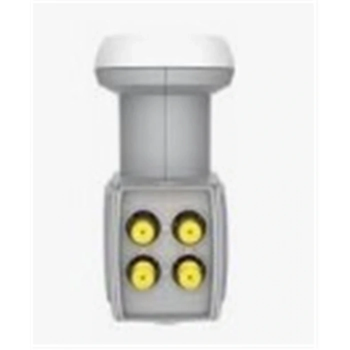 Rose Lnb Dörtlü Rl-400