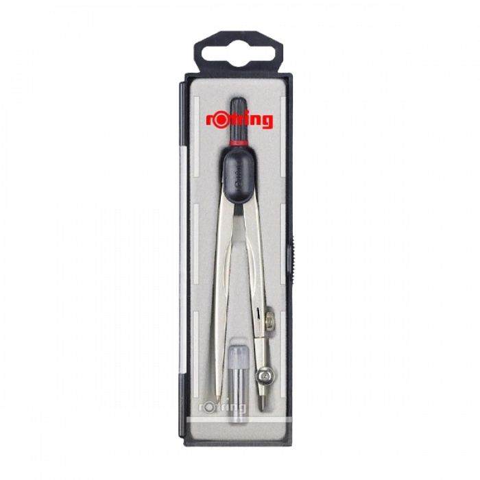 Rotring Pergel Lise S0676530