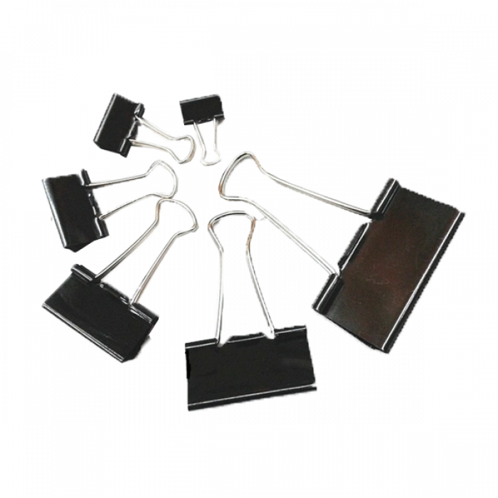 Rubenis Kıskaç (klips) 32 Mm Rbs-954-3