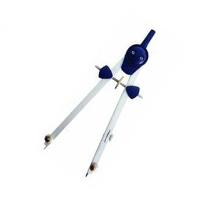 Rubenis Pergel Ortadan Ayarlı Rp-09