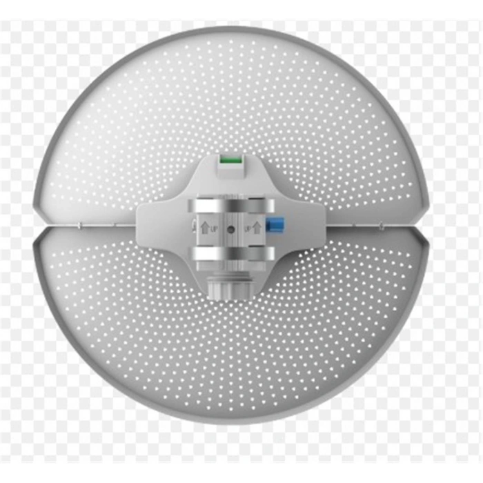 Ruijie Reyee Airmetro460f 5ghz 15 Km 867 Mbps Noktadan Noktaya Access Point 1x10-100 Ethernet
