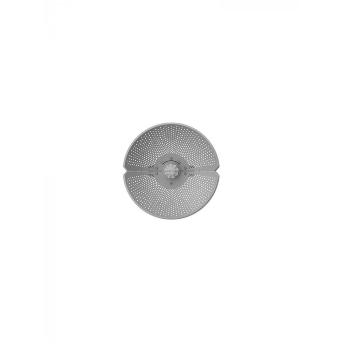 Ruıjıe Reyee Rg-aırmetro460g 1 Port 10-100-1000 867mbps 5ghz 23dbı Access Poınt