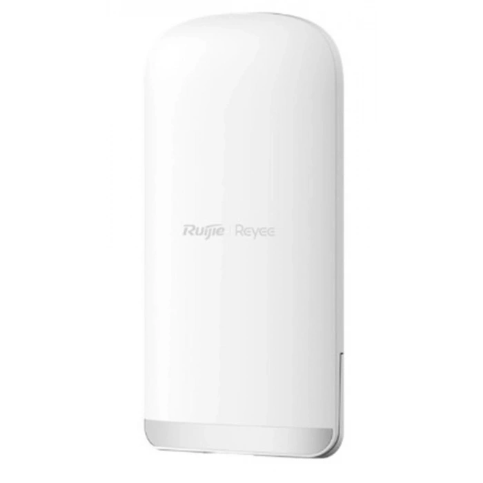 Ruıjıe Reyee Rg-est330f-p 5 Ghz 867 Mbps 3km Noktadan Noktaya Dış Ortam Access Point