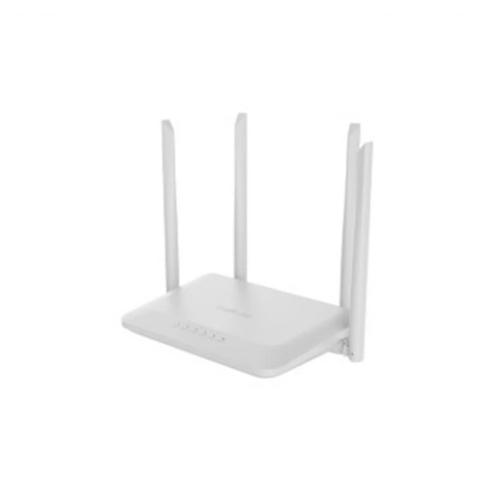 Ruijie-reyee Rg-ew1200 Home Router