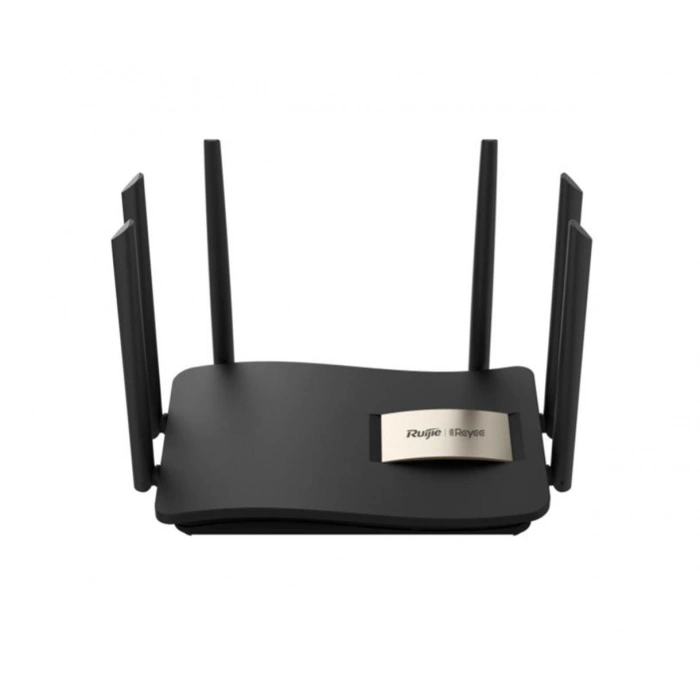 Ruijie-reyee Rg-ew1200g Pro Home Router