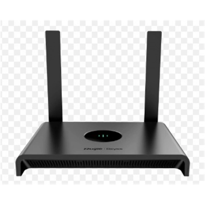 Ruijie-reyee Rg-ew300n Home Router