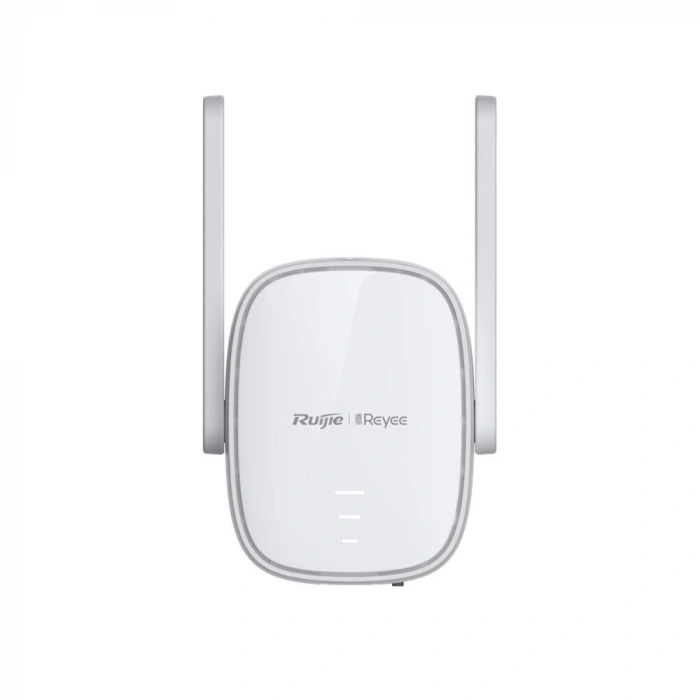 Ruijie-reyee Rg-ew300r 300 Mbps Wifi Range Extender-menzil Genişletici