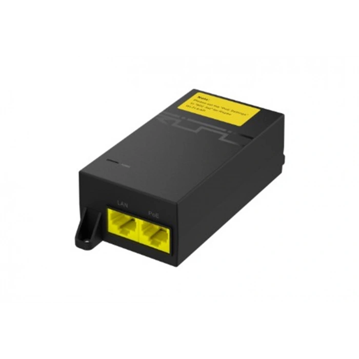 Ruıjıe Reyee Rg-poe-at30 Poe Adaptör