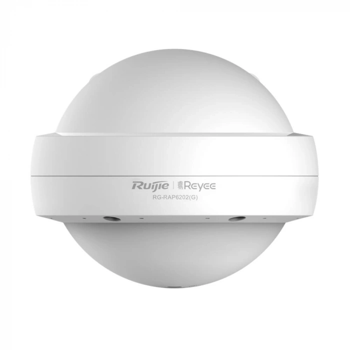 Ruijie Reyee Rg-rap6202(g) Dış Ortam 1267 Mbps Kablosuz Dual-bant Access Point