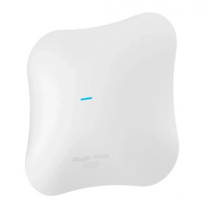Ruijie Reyee Rg-rap72pro Tavan Wi-fi 7 Be5040 Kablosuz Dual-bant Access Point