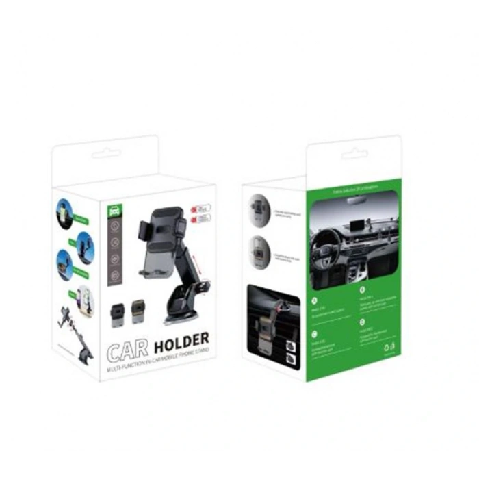 Ry52 Araç Tutucu (mgı03)