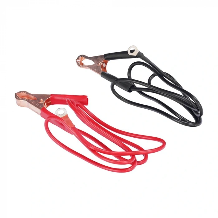 S-link Sl-300w 300w Dc12v-ac230v Çakmaktan Power Inverter