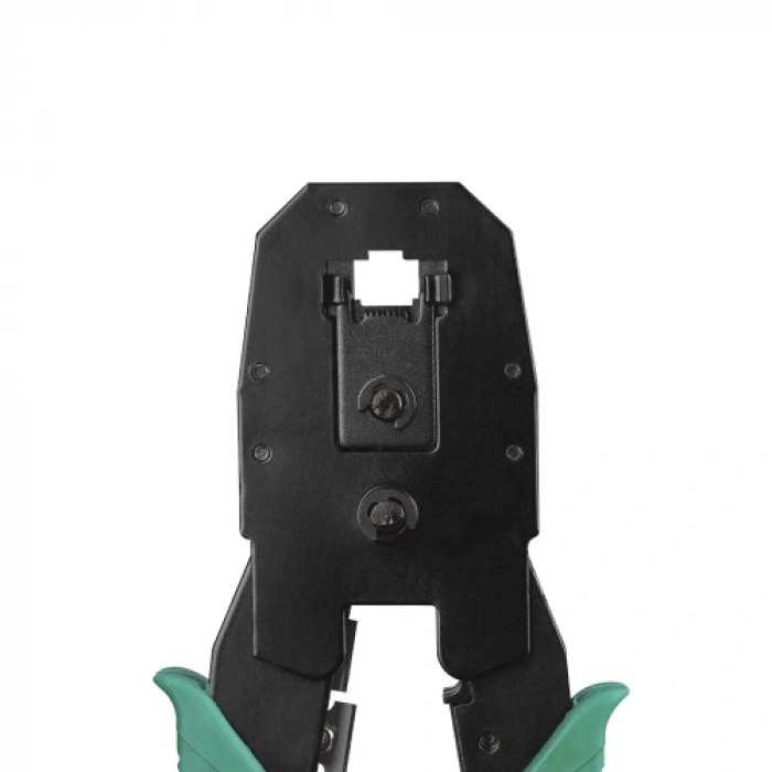 S-lınk Sl-315, Rj45/rj12/rj11 Üçlü Pense, Kablo Ucu Konnektör Sıkma Pensesi