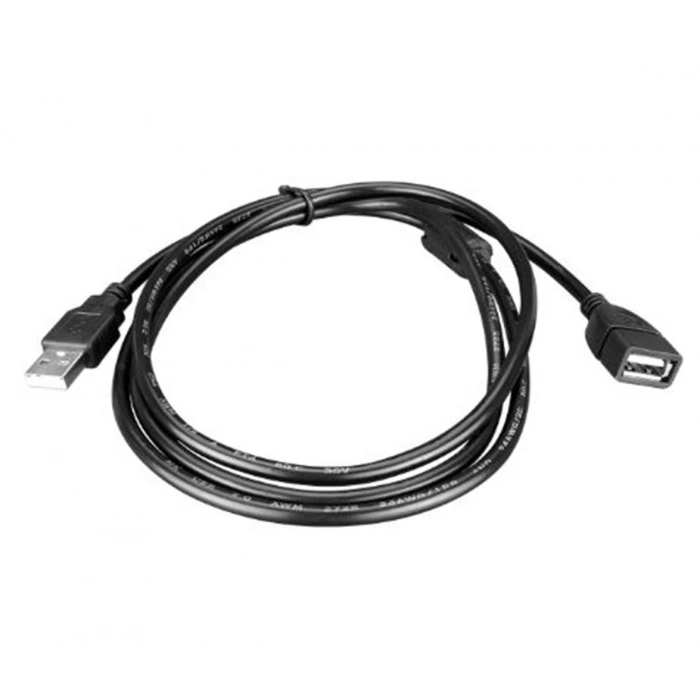 S-link Sl-af15l Usb2.0 1.5m Uzatma Kablosu