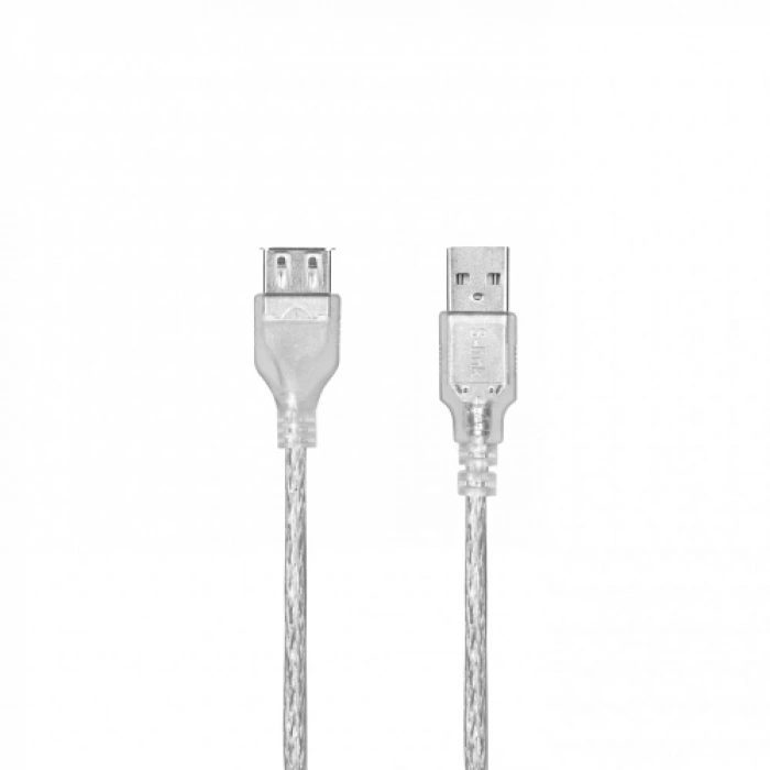 S-LINK SL-AF2015 USB Uzatma Kablosu 1,5 Metre