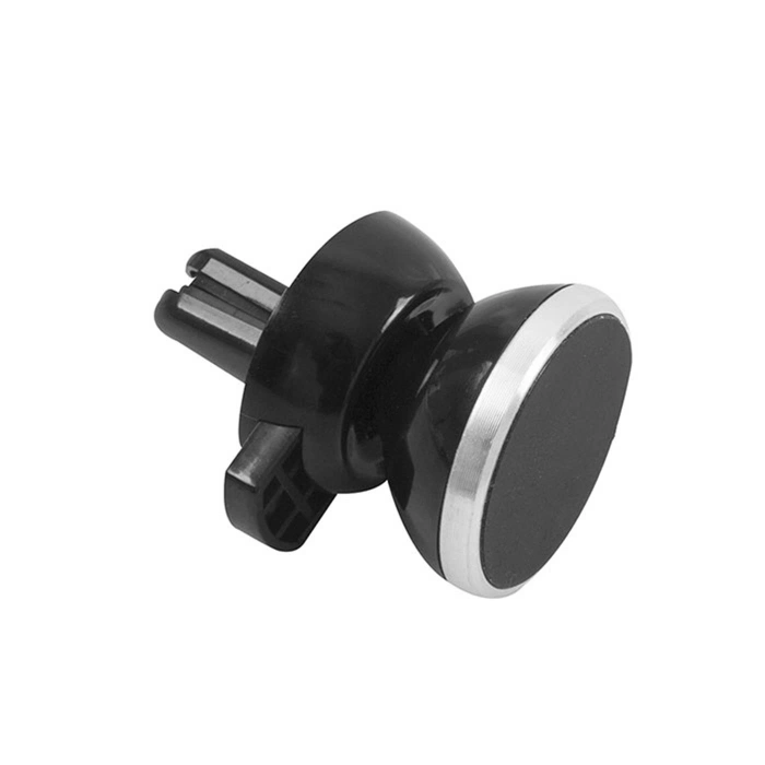 S-link Sl-at26 Universal Ayarlanabilir Siyah Prm Mıknatıslı Araç Telefon Tutucu